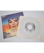 Judy Argo Country Hall of Shame Night Single Record MDJ Records JA-92078... - $40.60 CAD