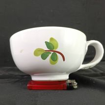 Item image 15