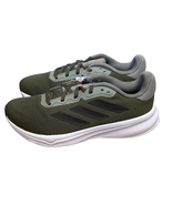 adidas Response Olive Strata IH6002 Sneakers Mens Size 8.5 New - $101.11 CAD