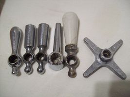 Item image 13