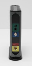 Motorola MB7621 24x8 DOCSIS 3.0 Cable Modem image 4