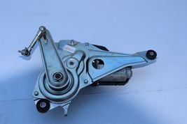 07-09 Lexus LS460 Trunk Power Lift Assist Motor Actuator  image 4