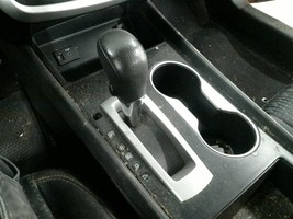 ALTIMA    2016 Transmission Shift 1039152071 - $1,172.20 MXN