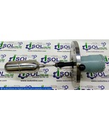 Hanla FMS-XH-WS-T Magnetic Horizontal Float Type Level Switch 250VAC Han... - $2,036.16 CAD
