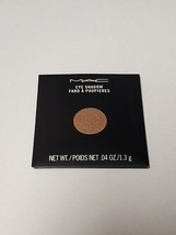 MAC Woodwinked Eye Shadow Pro Palette Refill Pan Single - $14.60