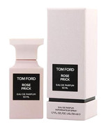 Rose Prick by Tom Ford, 1.7 oz EDP Spray, for Women, perfume, fragrance ... - £237.10 GBP