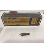 Replacement Cartridge Electo-Voice 93T1 Cartidge 51  - $29.95