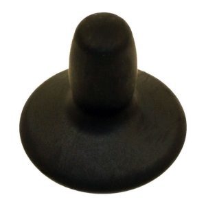 Pg Drives Joystick Knob, Jazzy,Quantum, Permobil, Hoveround, ShopRider, ... - $24.95