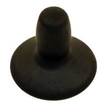 Pg Drives Joystick Knob, Jazzy,Quantum, Permobil, Hoveround, ShopRider, ... - £19.30 GBP