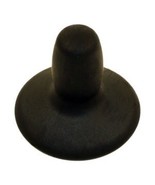 Pg Drives Joystick Knob, Jazzy,Quantum, Permobil, Hoveround, ShopRider, ... - $24.95