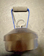 Item image 15