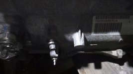 2018-2024 Dodge Durango 5.7L 4x4 Automatic Transmission Assembly Tested 63K - $791.95