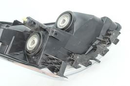 Driver Left Headlight Sedan Halogen Fits 10-12 ALTIMA 71420 image 9