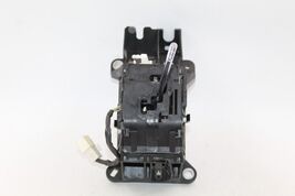 2009-2015 Mazda CX-9 Automatic Gear Shifter Selector Lever OEM #40089 - $68.85