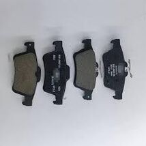 CV6Z2200A Ford Genuine New Rear Brake Pad.Lot of 2 Qty Available. - $105.78