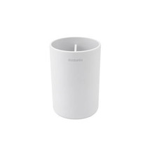 Brabantia Toothbrush Holder - White - $49.20