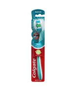 Colgate 360° Whole Mouth Clean Toothbrush – Medium - £54.17 GBP