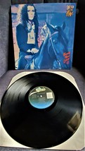 Dead Or Alive EPIC-49-05965-STEREO Brand New Lover Lp Vinyl Record Album (Mint) - £7.73 GBP