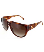Original CARRERA FLAGLAB-13-0086-HA Sunglasses  086 HAVANA  New 62mm - €104,71 EUR
