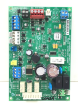 JANDY B0195400B Pool/Spa Heater Controller Circuit Board B0195305J JXi6.... - $93.50