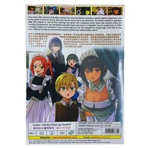 Item image 7