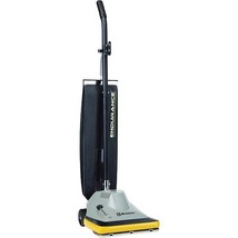 Koblenz U-80 Endurance Commercial Upright Vacuum Cleaner - $305.49
