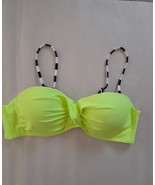 Women&#39;s Bikini Top, Size XL - $21.95 CAD