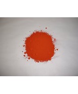 CONCRETE, CEMENT COLOR, 25 LBS. MAKE STONE, PAVERS, TILES, BRICKS - LIGH... - $235.19