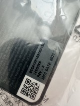 New Genuine Lenovo AC Power Adapter Charger Cord 100-240V 20V 3.25A 65W - $545.77 MXN