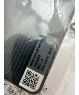 New Genuine Lenovo AC Power Adapter Charger Cord 100-240V 20V 3.25A 65W - $29.28