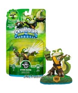 Activision Skylanders Swap Force Series 3 Inch Figure Clear the Air! STI... - £31.59 GBP