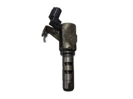 Variable Valve Timing Solenoid From 2005 Toyota Tacoma  4.0 1534031010 - £14.75 GBP