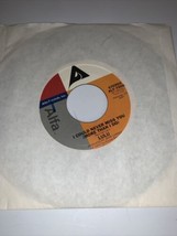 45 Lulu - I Could Never Miss You (More Than I Do) / I Could Never Mis - £3.95 GBP