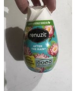 Renuzit Aroma Adjustables Long Last Air Freshener, After The Rain, 7 Ounces - €4,15 EUR