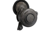 Serpentine Belt Tensioner  From 2012 Ford Mustang  3.7 - $24.95