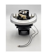 KEURIG K Duo Essentials 5000 complete front head unit assembly for coffe... - $19.99