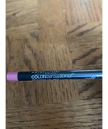 Maybelline Lip Liner Rose - $14.73