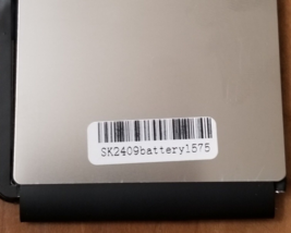 Item image 5