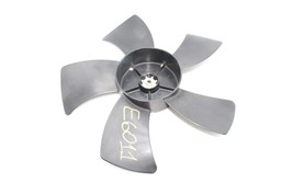 06-10 INFINITI M35 M45 COOLING FAN BLADE E6011 image 6