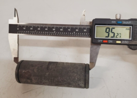Item image 15