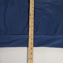 Fanthread St. Thomas Aquinas Men's Blue Hoodie Drawstring Pullover Sweatshirt M image 7