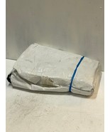 Hydratarp 12Ft.X16Ft. Super Heavy Duty Waterproof Tarp 16mil Thick White... - $93.66