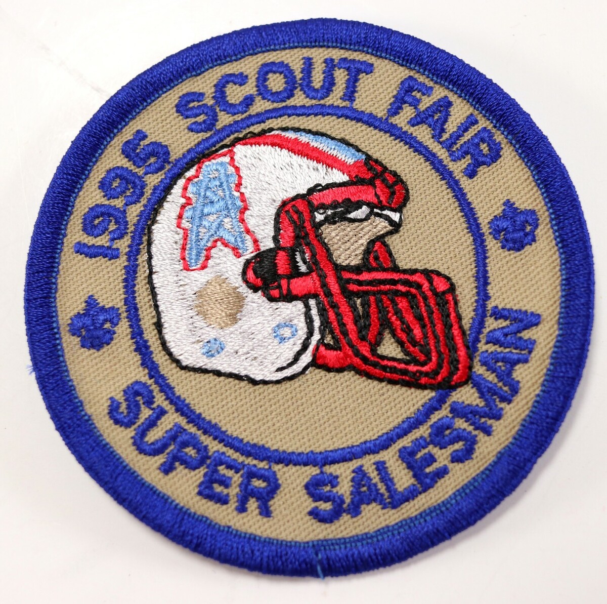 Full-size item image