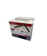 NuTone InVent Series ARN70PS1 Ventilation Fan with Light - Used - $49.49
