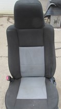 2005 Ford Ranger Front Left Seat Driver - £157.52 GBP