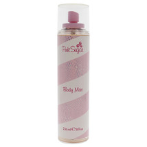 Pink Sugar by Aquolina for Women - 8 oz Body Spray - £13.37 GBP