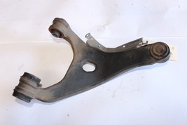 2008-2011 Subaru Impreza Sedan Rear Passenger Right Upper Control Arm J1488 - £34.49 GBP