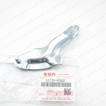 New Genuine Suzuki 99-05 Grand Vitara Rear Left Parking Brake Lever 5373... - $432.80 MXN
