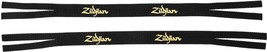 Zildjian Nylon Cymbal Straps, A Pair. - £26.23 GBP