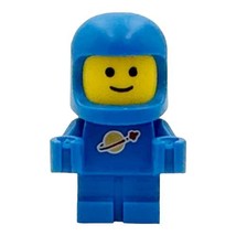 NEW LEGO Space Minifig sp140 Blue Space Baby From 40712 Micro Rocket Launchpad - £18.49 GBP